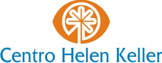 Centro Helen Keller